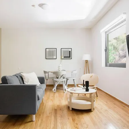 The Hill By Zoia Living *