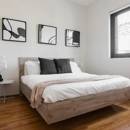 The Hill By Zoia Living *