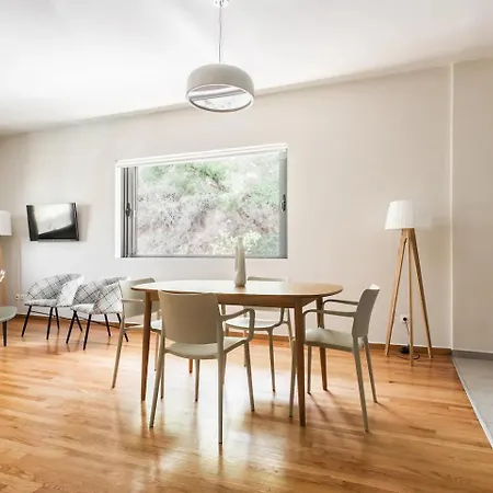 The Hill By Zoia Living